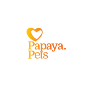 Papaya Pets PNG