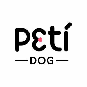 Logo-Peti-DOG 2