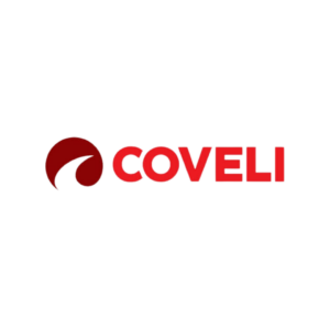 coveli logo