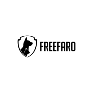 FREEFARO